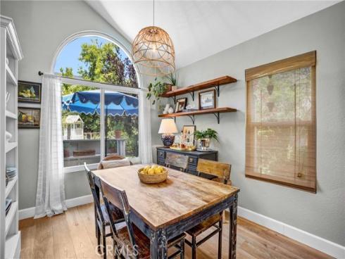 73  San Sebastian  , Rancho Santa Margarita, CA