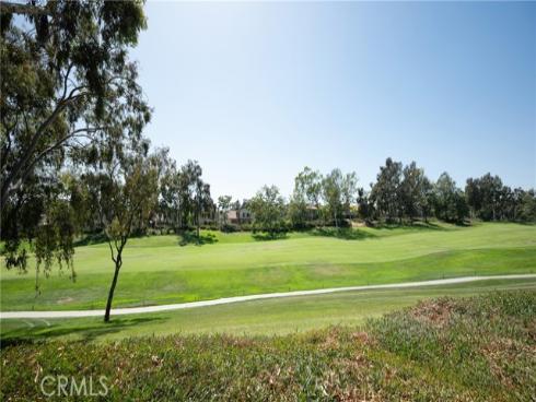 37  Sendero  , Rancho Santa Margarita, CA