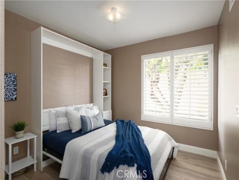 37  Sendero  , Rancho Santa Margarita, CA
