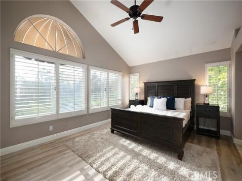 37  Sendero  , Rancho Santa Margarita, CA