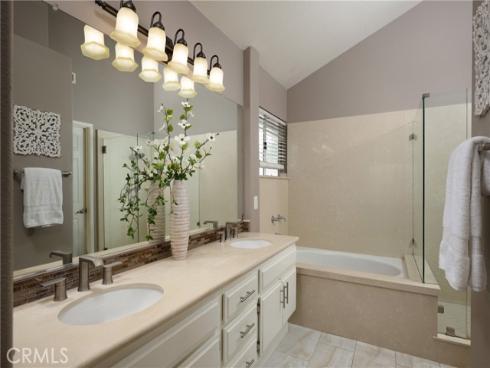 37  Sendero  , Rancho Santa Margarita, CA