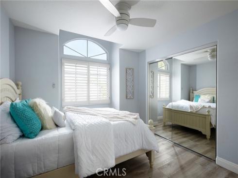 37  Sendero  , Rancho Santa Margarita, CA