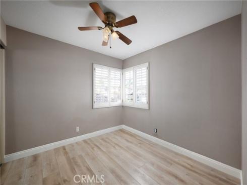 37  Sendero  , Rancho Santa Margarita, CA
