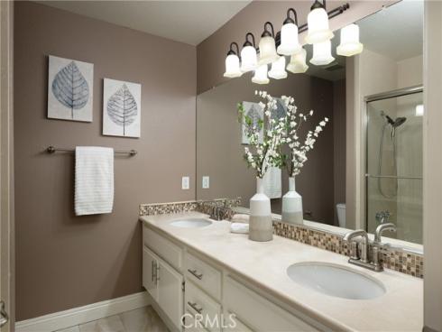 37  Sendero  , Rancho Santa Margarita, CA