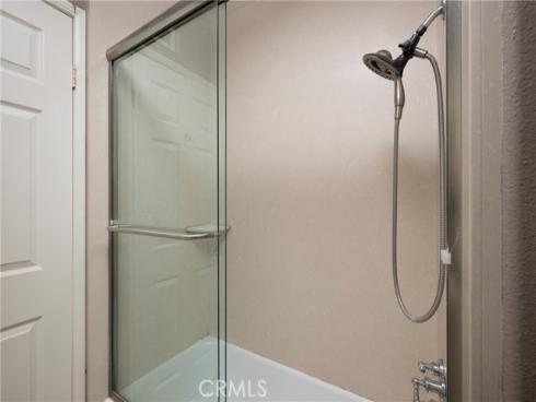 37  Sendero  , Rancho Santa Margarita, CA