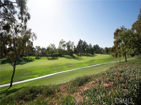 37  Sendero  , Rancho Santa Margarita, CA