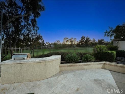 37  Sendero  , Rancho Santa Margarita, CA