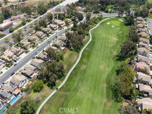 37  Sendero  , Rancho Santa Margarita, CA