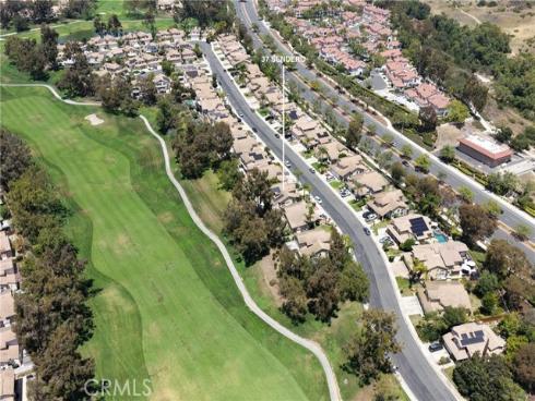 37  Sendero  , Rancho Santa Margarita, CA