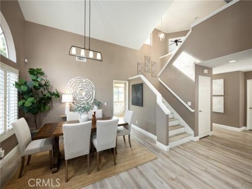 37  Sendero  , Rancho Santa Margarita, CA