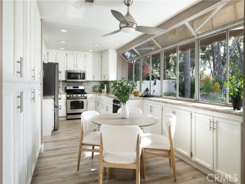 37  Sendero  , Rancho Santa Margarita, CA