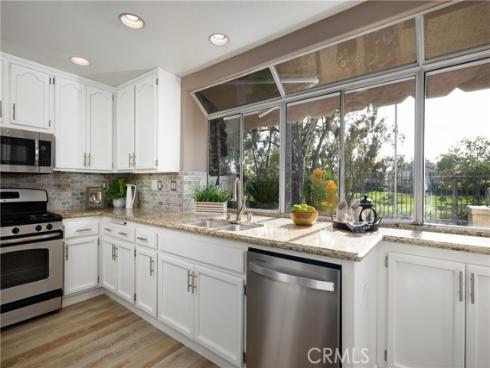 37  Sendero  , Rancho Santa Margarita, CA