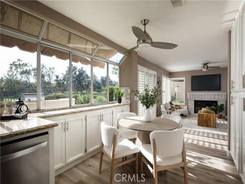 37  Sendero  , Rancho Santa Margarita, CA