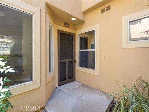 30 Paseo Estrellas , Rancho Santa Margarita, CA