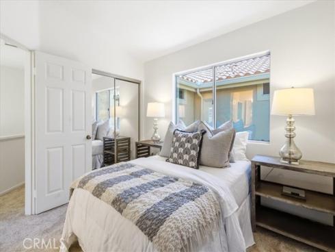 30 Paseo Estrellas , Rancho Santa Margarita, CA