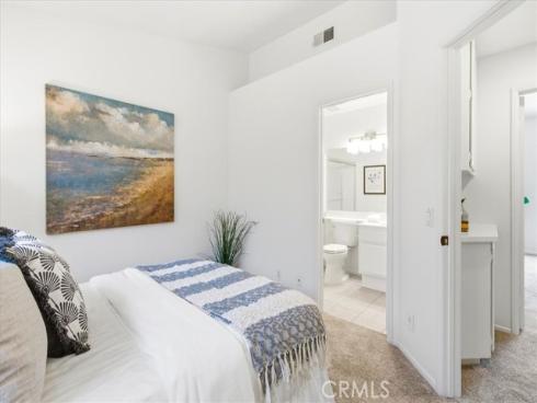 30 Paseo Estrellas , Rancho Santa Margarita, CA