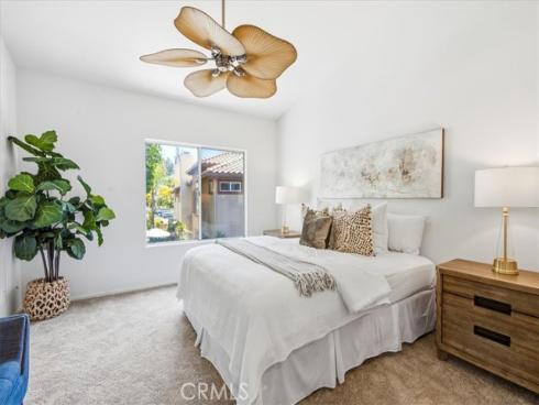 30 Paseo Estrellas , Rancho Santa Margarita, CA