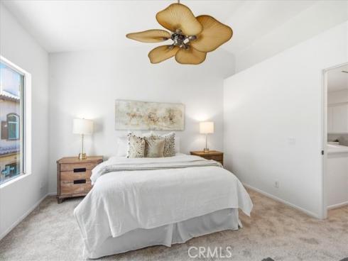 30 Paseo Estrellas , Rancho Santa Margarita, CA