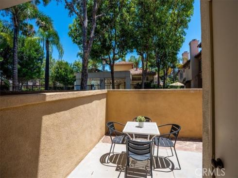 30 Paseo Estrellas , Rancho Santa Margarita, CA