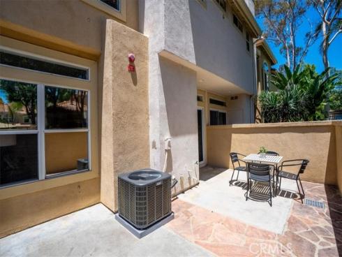 30 Paseo Estrellas , Rancho Santa Margarita, CA