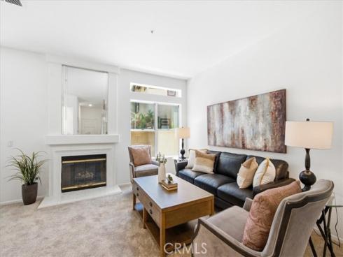 30 Paseo Estrellas , Rancho Santa Margarita, CA