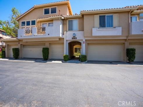 30 Paseo Estrellas , Rancho Santa Margarita, CA