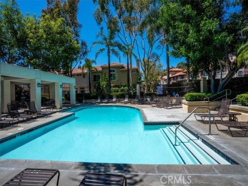 30 Paseo Estrellas , Rancho Santa Margarita, CA