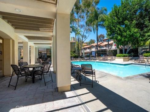 30 Paseo Estrellas , Rancho Santa Margarita, CA