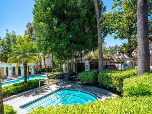 30 Paseo Estrellas , Rancho Santa Margarita, CA