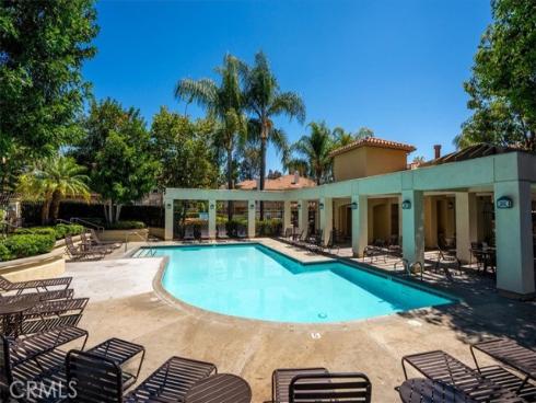 30 Paseo Estrellas , Rancho Santa Margarita, CA