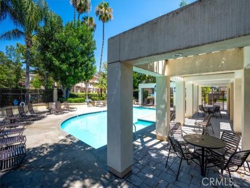 30 Paseo Estrellas , Rancho Santa Margarita, CA