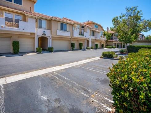 30  Paseo Estrellas  , Rancho Santa Margarita, CA