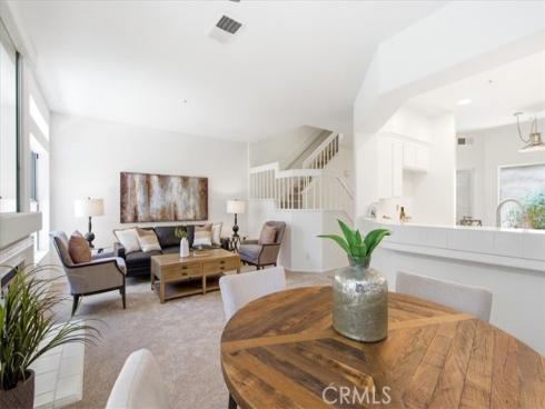 30 Paseo Estrellas , Rancho Santa Margarita, CA