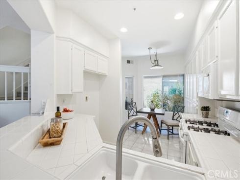 30 Paseo Estrellas , Rancho Santa Margarita, CA