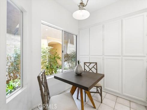 30 Paseo Estrellas , Rancho Santa Margarita, CA
