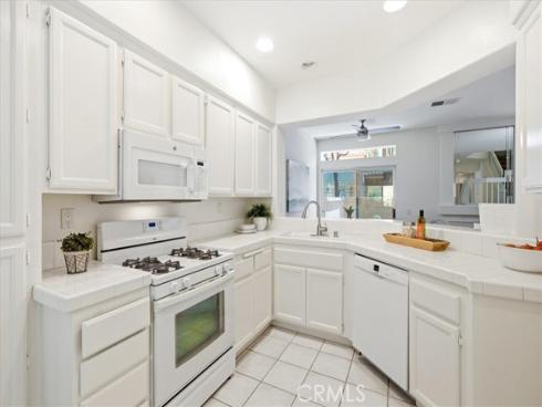 30 Paseo Estrellas , Rancho Santa Margarita, CA