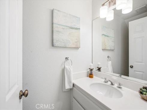 30 Paseo Estrellas , Rancho Santa Margarita, CA