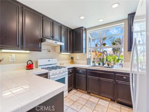 44 Pinzon , Rancho Santa Margarita, CA