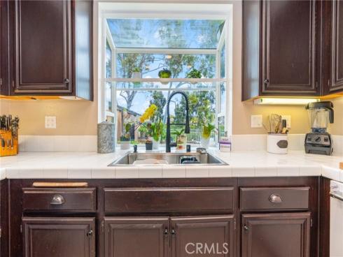 44 Pinzon , Rancho Santa Margarita, CA