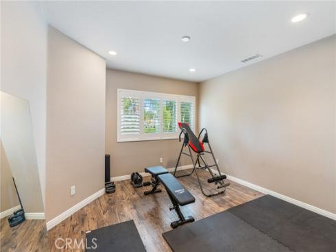 44 Pinzon , Rancho Santa Margarita, CA
