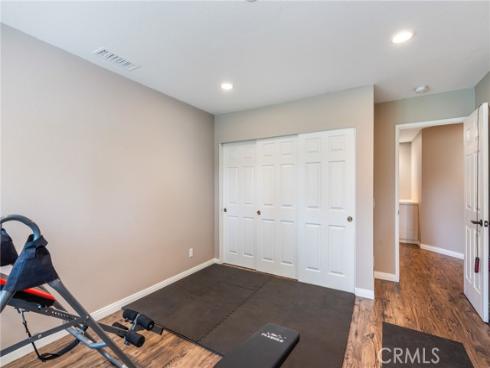 44 Pinzon , Rancho Santa Margarita, CA