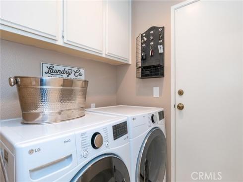 44 Pinzon , Rancho Santa Margarita, CA