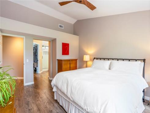 44 Pinzon , Rancho Santa Margarita, CA