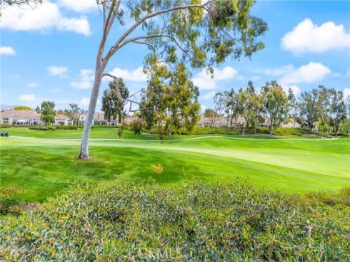 44  Pinzon  , Rancho Santa Margarita, CA