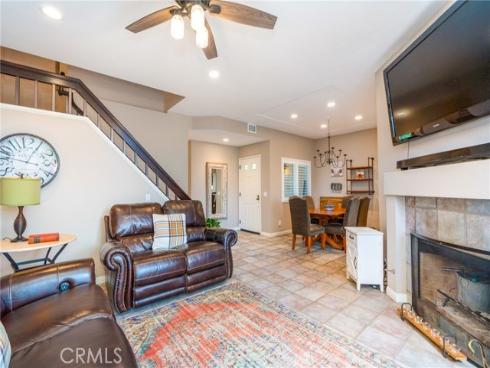 44 Pinzon , Rancho Santa Margarita, CA