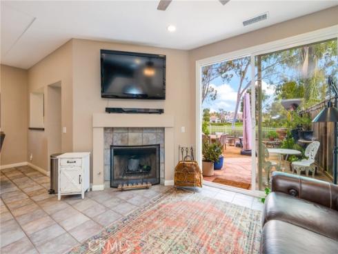 44 Pinzon , Rancho Santa Margarita, CA