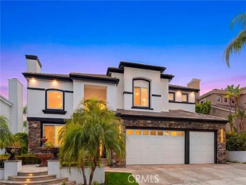 25 Golf View Drive