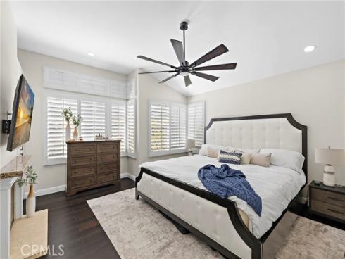 25 Golf View Drive, Rancho Santa Margarita, CA