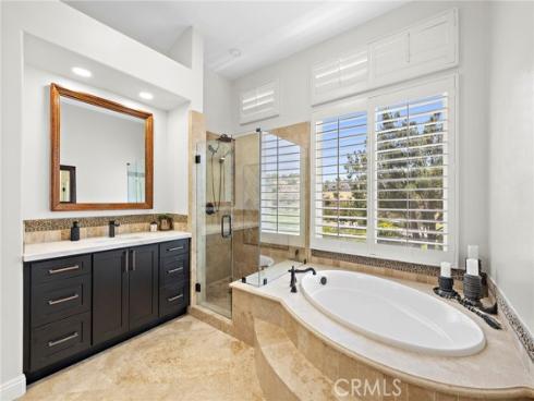 25 Golf View Drive, Rancho Santa Margarita, CA