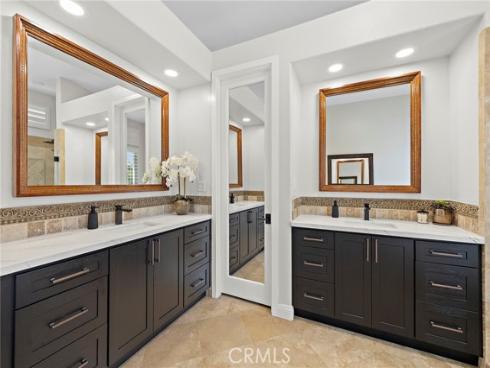 25 Golf View Drive, Rancho Santa Margarita, CA